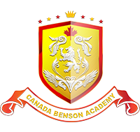 Benson Academy