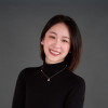 Cary Zhuang