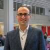 Babak Beheshti Vadeqan