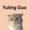 Christine Guo
