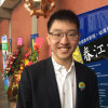 Jimmy Ye